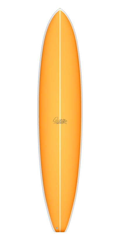 9_0 FOR SLIDE THE M00N